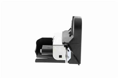 VEMO V10-85-6350 EAN: 4046001948565.