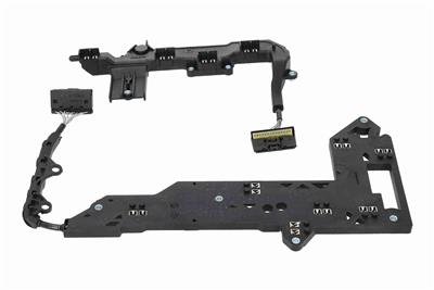 VEMO V10-86-0002 EAN: 4062375202607.