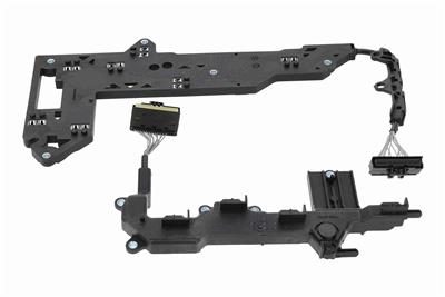 VEMO V10-86-0002 EAN: 4062375202607.