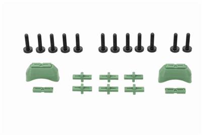 VEMO V10-86-0002 EAN: 4062375202607.