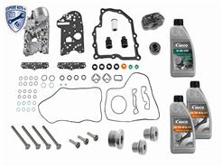 VEMO V10-86-0006-XXL