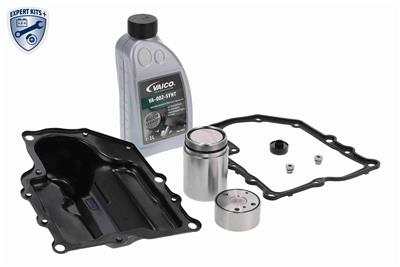 VEMO V10-86-0008-XXL