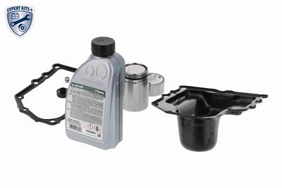 VEMO V10-86-0008-XXL