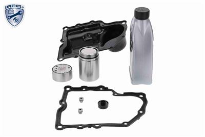 VEMO V10-86-0008-XXL