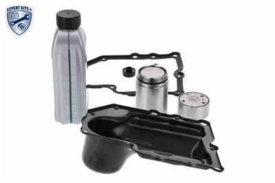 VEMO V10-86-0008-XXL