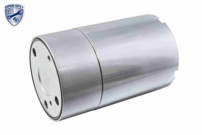 VEMO V10-86-0008