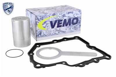 VEMO V10-86-0008