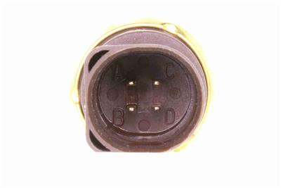 VEMO V10-99-0002 EAN: 4046001329050.