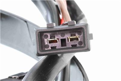 VEMO V15-01-1808 EAN: 4046001117299.