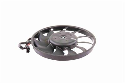 VEMO V15-01-1808 EAN: 4046001117299.