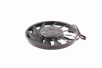 VEMO V15-01-1808 EAN: 4046001117299.