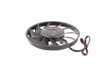 VEMO V15-01-1808 EAN: 4046001117299.