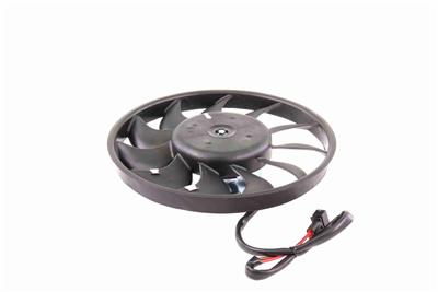 VEMO V15-01-1808 EAN: 4046001117299.