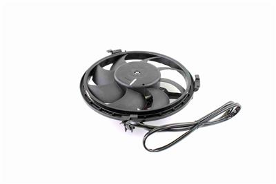 VEMO V15-01-1835-1 EAN: 4046001337659.