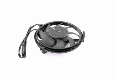 VEMO V15-01-1835-1 EAN: 4046001337659.