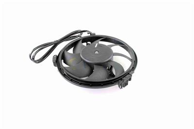 VEMO V15-01-1835-1 EAN: 4046001337659.