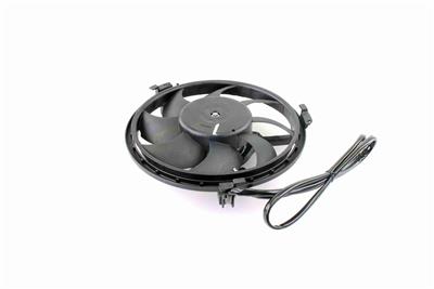 VEMO V15-01-1835-1 EAN: 4046001337659.