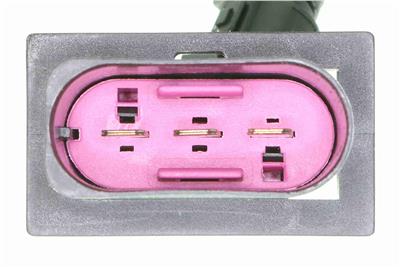 VEMO V15-01-1847 EAN: 4046001272820.