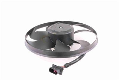 VEMO V15-01-1847 EAN: 4046001272820.