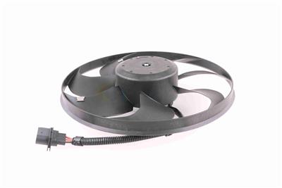 VEMO V15-01-1847 EAN: 4046001272820.