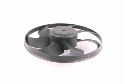 VEMO V15-01-1847 EAN: 4046001272820.