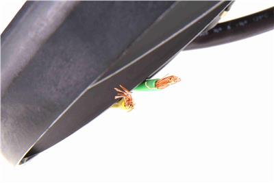 VEMO V15-01-1875 EAN: 4046001363207.