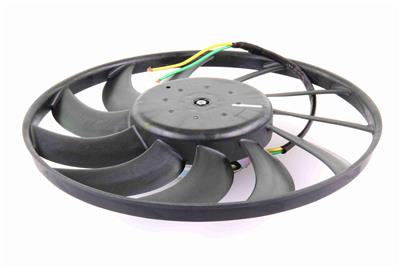 VEMO V15-01-1875 EAN: 4046001363207.