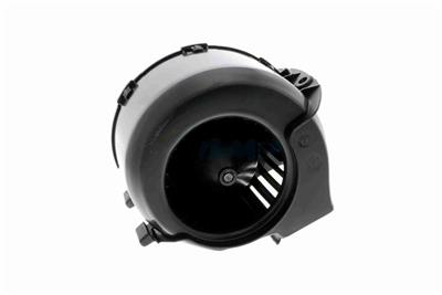 VEMO V15-03-1897 EAN: 4046001227691.