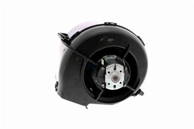 VEMO V15-03-1897 EAN: 4046001227691.