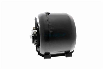 VEMO V15-03-1897 EAN: 4046001227691.