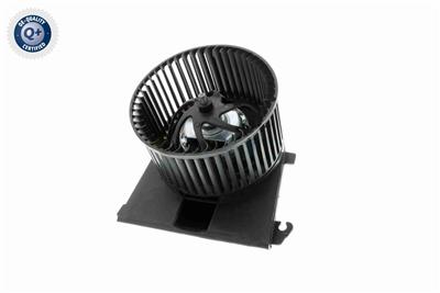 VEMO V15-03-1927 EAN: 4046001498138.