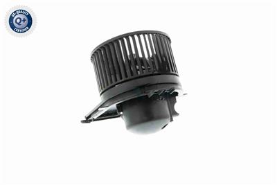 VEMO V15-03-1927 EAN: 4046001498138.