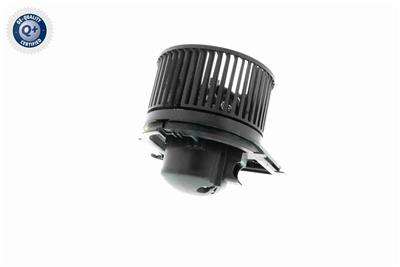 VEMO V15-03-1927 EAN: 4046001498138.