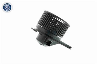 VEMO V15-03-1927 EAN: 4046001498138.