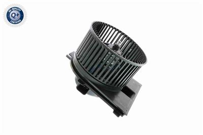 VEMO V15-03-1927 EAN: 4046001498138.