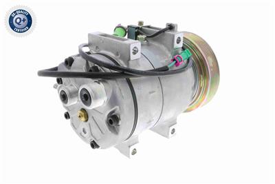 VEMO V15-15-0023 EAN: 4046001425318.