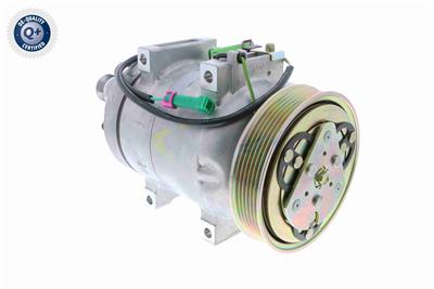 VEMO V15-15-0023 EAN: 4046001425318.