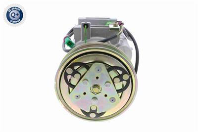 VEMO V15-15-0023 EAN: 4046001425318.