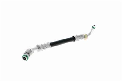 VEMO V15-20-0007 EAN: 4046001426100.