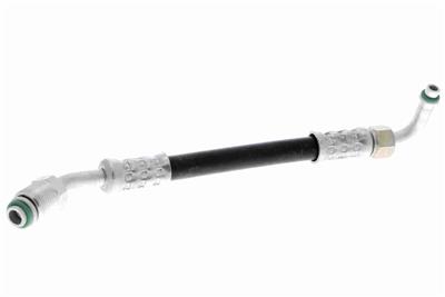 VEMO V15-20-0007 EAN: 4046001426100.