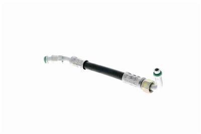 VEMO V15-20-0007 EAN: 4046001426100.