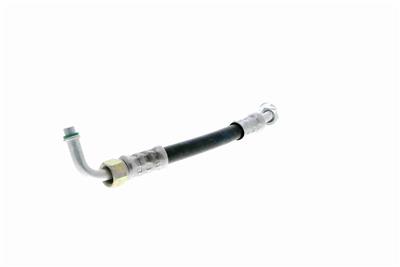 VEMO V15-20-0007 EAN: 4046001426100.