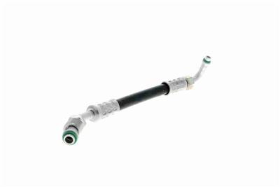 VEMO V15-20-0007 EAN: 4046001426100.