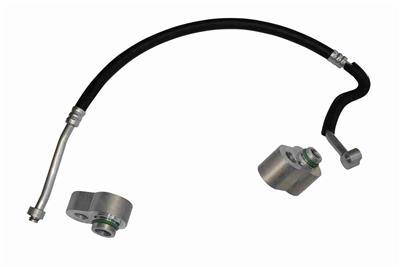 VEMO V15-20-0017 EAN: 4046001425868.