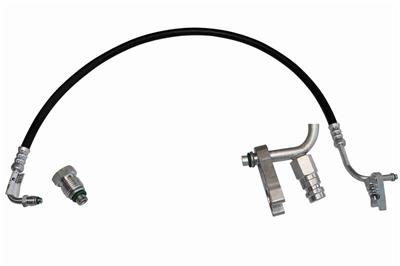 VEMO V15-20-0024 EAN: 4046001425929.