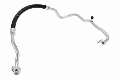 VEMO V15-20-0083 EAN: 4046001874574.