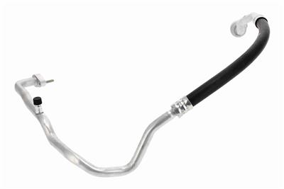 VEMO V15-20-0083 EAN: 4046001874574.