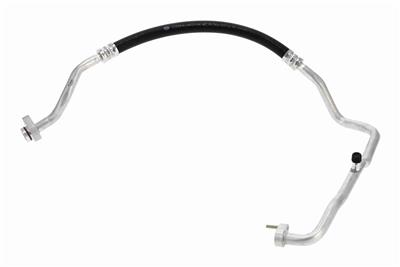 VEMO V15-20-0083 EAN: 4046001874574.