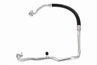 VEMO V15-20-0083 EAN: 4046001874574.