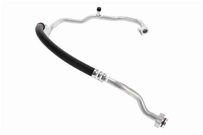 VEMO V15-20-0083 EAN: 4046001874574.